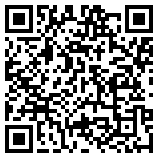 QR Code for Pasadena Jewelers in Pasadena, CA 91104