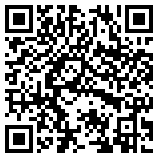 QR Code for Paso Robles Indoor Pool in Paso Robles, CA 93446