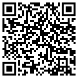 QR Code for Paso Robles Inn Steakhouse in Paso Robles, CA 93446