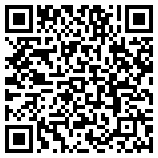 QR Code for Pathology in Mountain View, CA 94040