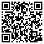QR Code for Patio Filipino in South San Francisco, CA 94080