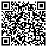 QR Code for Patterson Unified School District in Patterson, CA 95363