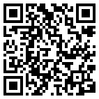 QR Code for Payless Sign in Orange, CA 92867