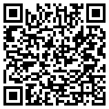 QR Code for Payroll Express in Palm Desert, CA 92211