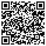 QR Code for Pear Street Bistro in Pinole, CA 94564