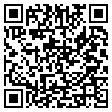 QR Code for Pearson Pool Company in Turlock, CA 95380