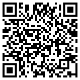 QR Code for The Peasant and the Pear in Napa, CA 94559