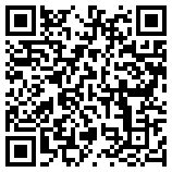 QR Code for Penaloza Mexican Restaurant in Los Angeles, CA 90021