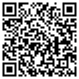 QR Code for Peopleready in San Rafael, CA 94903