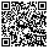 QR Code for Perfect Image Medical Spa in Rancho Cucamonga, CA 91730