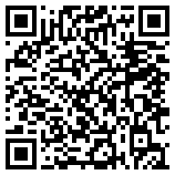 QR Code for Perfectdata Corp in Simi Valley, CA 93065
