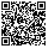 QR Code for Peter Rockwell Aia in San Francisco, CA 94109