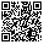 QR Code for Philippe in Los Angeles, CA 90046