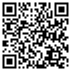 QR Code for Pho Café in Los Angeles, CA 90026