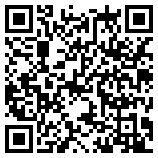 QR Code for Pho Anvi in Norwalk, CA 90650