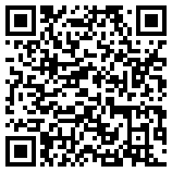 QR Code for Phone Answering Service 24/7 in Orange, CA 92867