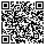 QR Code for Physicians Datatrust in Cerritos, CA 90703