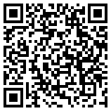 QR Code for Pickering in San Francisco, CA 94109