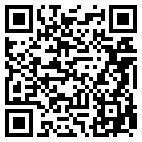 QR Code for Zoe's Picks in Oakdale, CA 95361