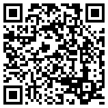 QR Code for Piercing Pagoda in Lakewood, CA 90712
