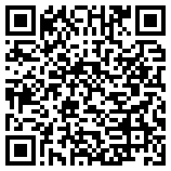 QR Code for Pig In A Pickle in Corte Madera, CA 94925