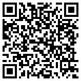 QR Code for Pinnacle Capital Mortgage in Irvine, CA 92602
