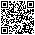 QR Code for Pizza X Two in Long Beach, CA 90807