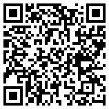 QR Code for City of Placentia in Placentia, CA 92870