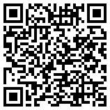 QR Code for Plus Property Management in Santa Maria, CA 93454