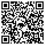 QR Code for Pmc Usa Loudspeakers in Irvine, CA 92614