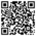 QR Code for Police in Irvine, CA 92602
