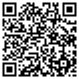 QR Code for Pop-A-Lock in Smith River, CA 95567
