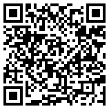 QR Code for Popeyes in Union City, CA 94587