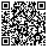 QR Code for City of Poway in Poway, CA 92064