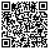 QR Code for Pozar Richard DC in Etna, CA 96027