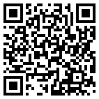 QR Code for Prange John PhD in Newport Beach, CA 92660