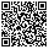 QR Code for Premier Lighting in Bakersfield, CA 93313