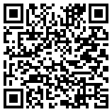 QR Code for Premiere Realty & Finanical in San Jose, CA 95148