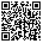 QR Code for Go Tooling and Stamping in Garden Grove, CA 92841