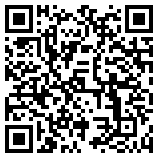 QR Code for Pretty Simple Solutions in Mountain View, CA 94043