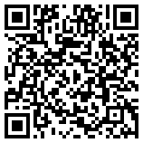 QR Code for Princess House in Stockton, CA 95205