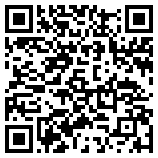 QR Code for Prison Break Vintners in Los Olivos, CA 93441