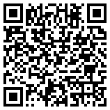QR Code for Pro Arts Gallery in Oakland, CA 94607