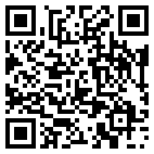QR Code for Pro Maid in Simi Valley, CA 93063