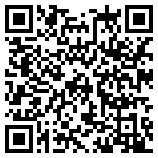 QR Code for PRO Plumbers - Dublin in Dublin, CA 94568