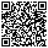 QR Code for Prob -Test in Rialto, CA 92376