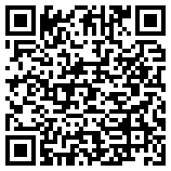 QR Code for Prodental in Chico, CA 95926