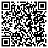 QR Code for Proforma Pacific Graphics in Del Mar, CA 92014