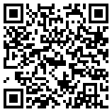 QR Code for Project Hope Alliance in Costa Mesa, CA 92627