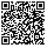 QR Code for Project Invision in Novato, CA 94945
